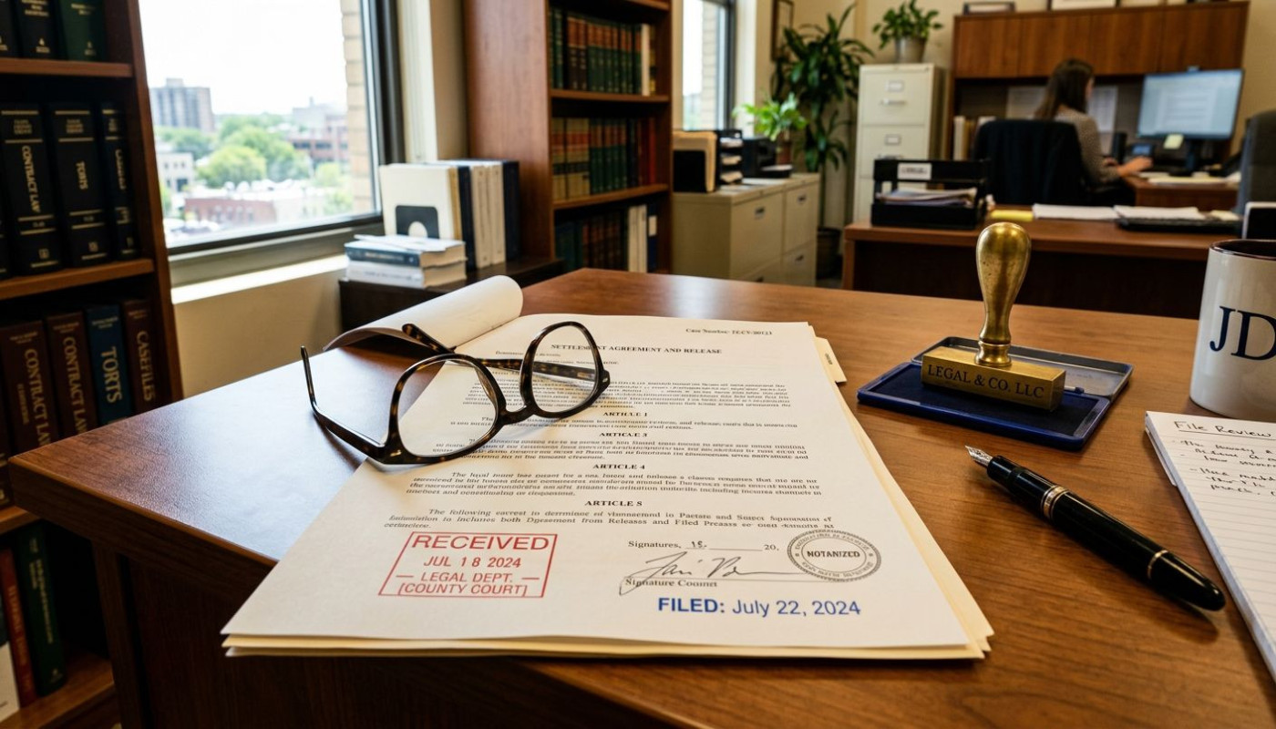 . Gesetz zur Milderung der Inflationsauswirkungen im Mietrecht (5. MILG)