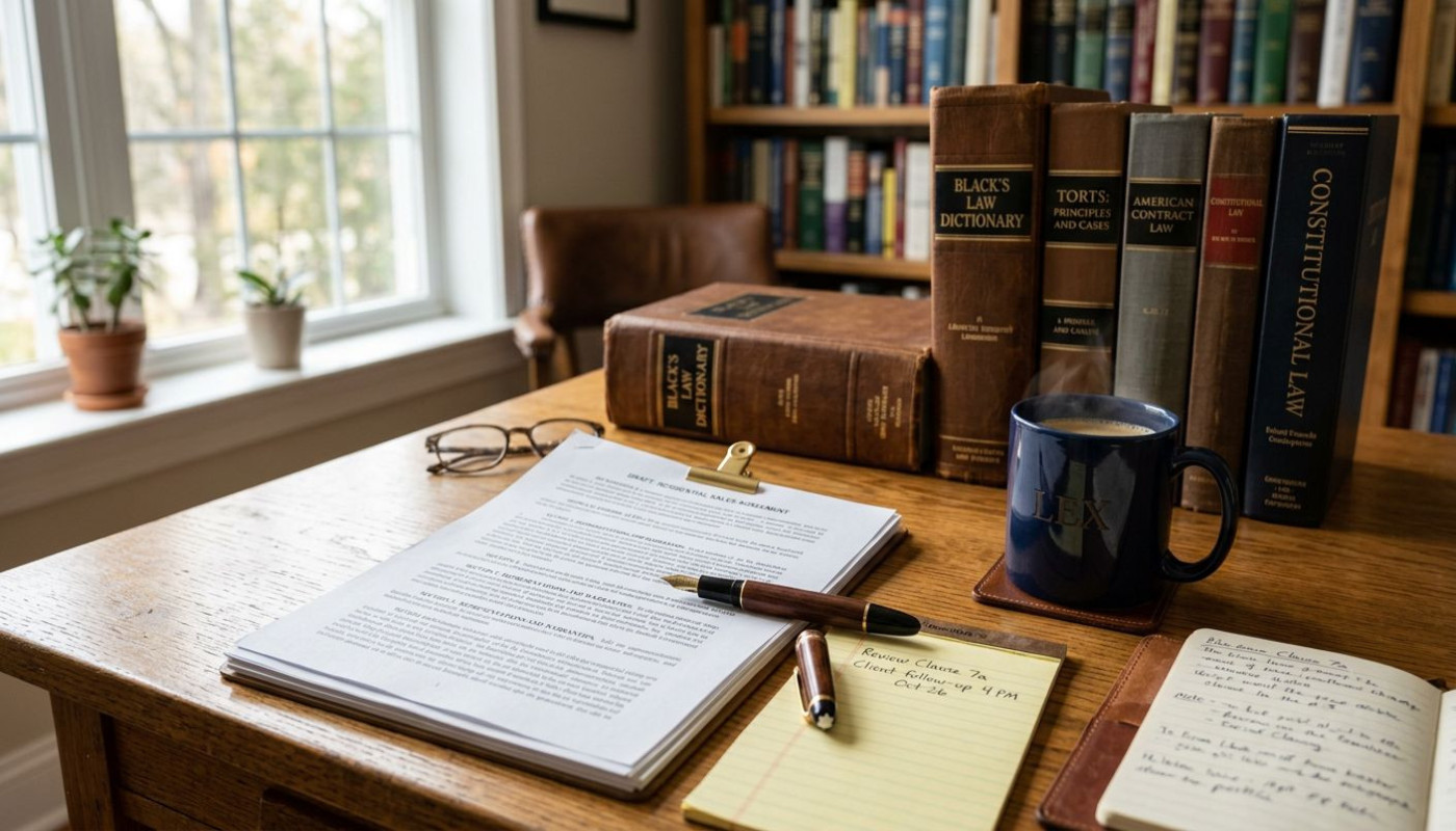 . Gesetz zur Milderung der Inflationsauswirkungen im Mietrecht (5. MILG)