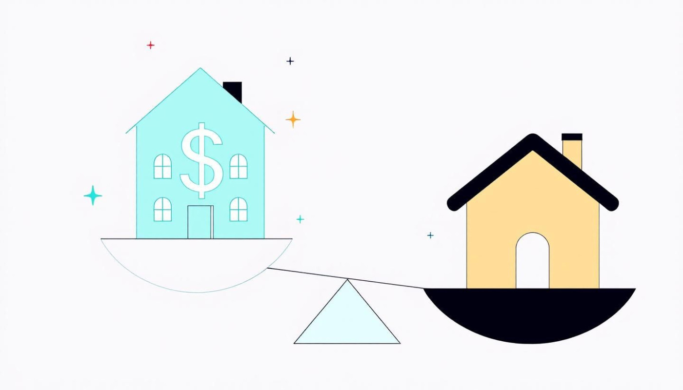 Mietpreisbremse bis 2029: was ist erlaubt und was verboten?