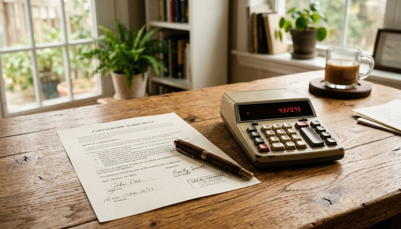 Mietrechtliche Maßnahmen zur Abmilderung der Inflation (5. MILG)