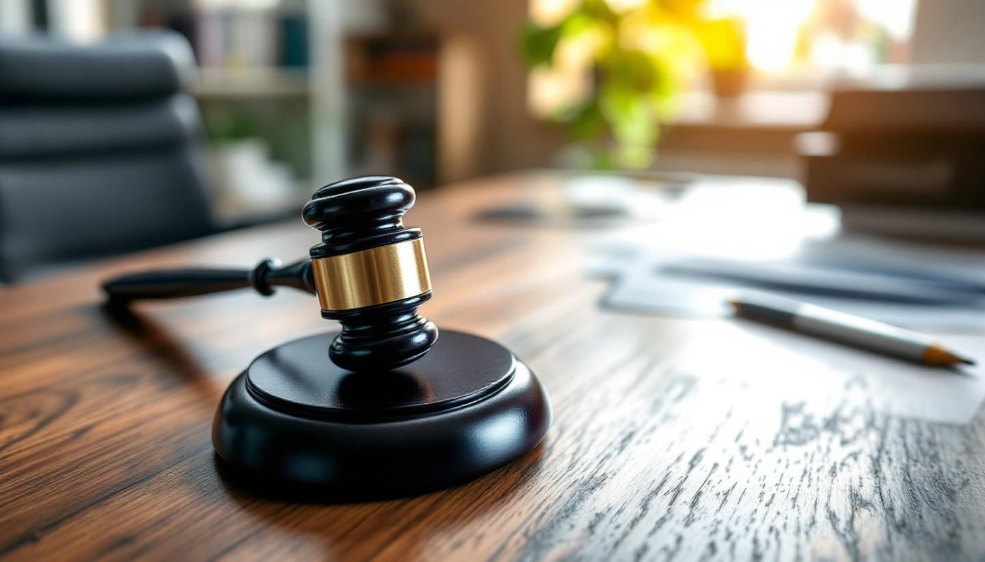 Mietrechtliche Maßnahmen zur Abmilderung der Inflation (5. MILG)