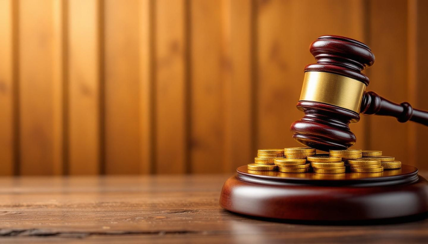 Mietrechtliche Maßnahmen zur Inflationsmilderung (5. MILG)